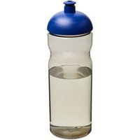 H2O Active Eco Base 650 ml Sportflasche mit Stülpdeckel