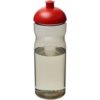 H2O Active Eco Base 650 ml Sportflasche mit Stülpdeckel