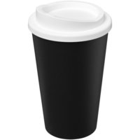 Americano Eco 350 ml recycelter Becher