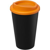 Americano Eco 350 ml recycelter Becher