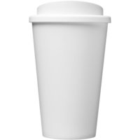 Brite-Americano Pure 350 ml Isolierbecher antimikrobiell