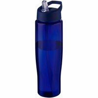 blau  /  blau