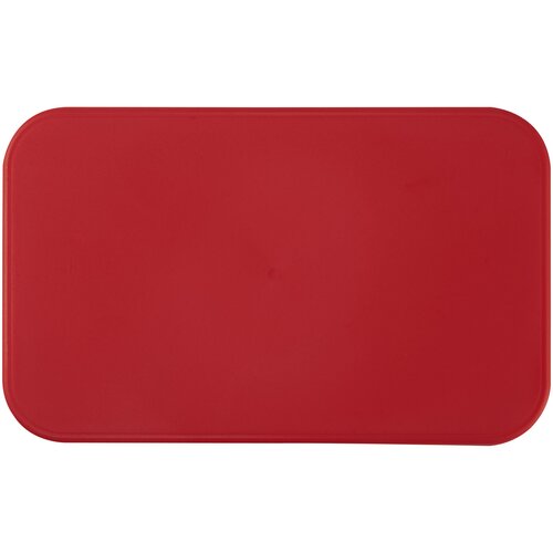 MIYO Lunchbox