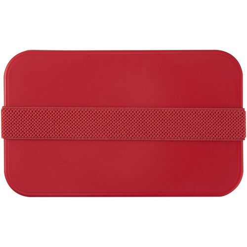 MIYO Lunchbox
