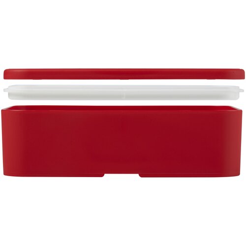 MIYO Lunchbox