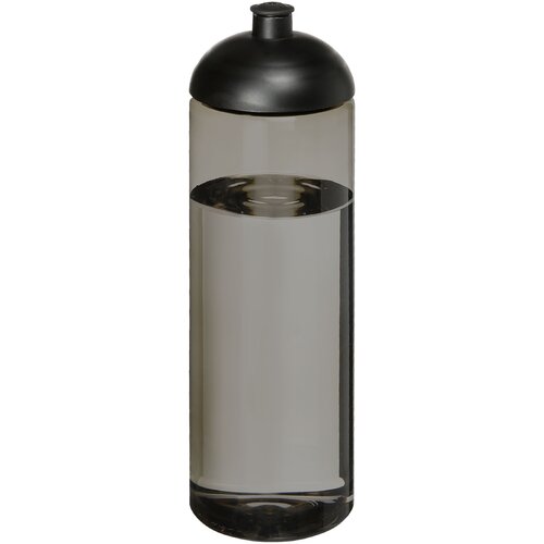 H2O Active® Eco Vibe 850 ml Sportflasche mit Stülpdeckel