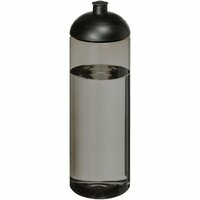 H2O Active Eco Vibe 850 ml Sportflasche mit Stülpdeckel