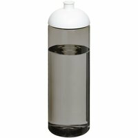 H2O Active Eco Vibe 850 ml Sportflasche mit Stülpdeckel