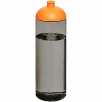 H2O Active Eco Vibe 850 ml Sportflasche mit Stülpdeckel
