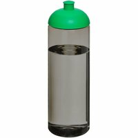 H2O Active® Eco Vibe 850 ml Sportflasche mit Stülpdeckel