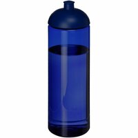 blau  /  blau