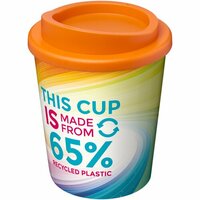 Brite-Americano Eco Isolierbecher 250 ml
