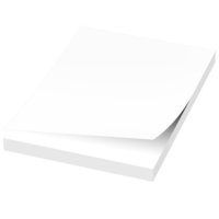 Sticky-Mate Haftnotizen 50 x 75 mm