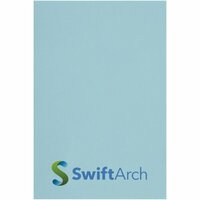 Sticky-Mate Haftnotizen 50 x 75 mm