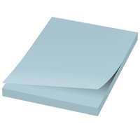 Sticky-Mate Haftnotizen 50 x 75 mm