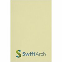 Sticky-Mate Haftnotizen 50 x 75 mm