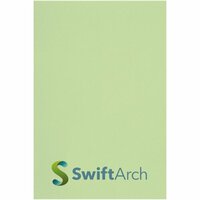 Sticky-Mate® Haftnotizen 50 x 75 mm