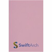 Sticky-Mate® Haftnotizen 50 x 75 mm