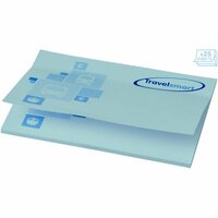 Sticky-Mate Haftnotizen 100 x 75 mm