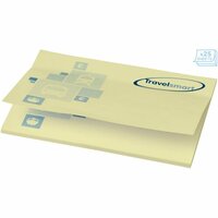 Sticky-Mate Haftnotizen 100 x 75 mm