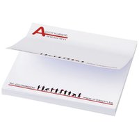 Sticky-Mate Haftnotizen 100 x 100 mm