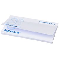 Sticky-Mate Haftnotizen 127 x 75 mm
