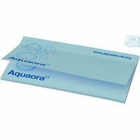 Sticky-Mate Haftnotizen 127 x 75 mm
