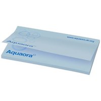 Sticky-Mate Haftnotizen 127 x 75 mm