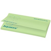 Sticky-Mate® Haftnotizen 127 x 75 mm