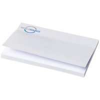 Sticky-Mate Haftnotizen 150 x 100 mm