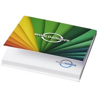 Sticky-Mate Haftnotizen 75 x 75mm