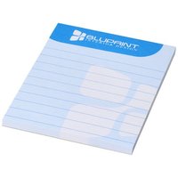 Desk-Mate A7 Notizblock