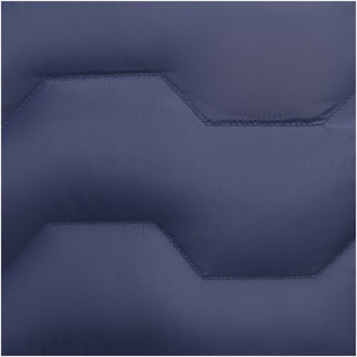 Petalite GRS Daunenjacke aus recyceltem Material für Herren