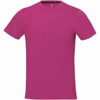 Nanaimo T-Shirt für Herren