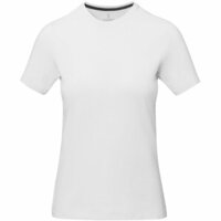 Nanaimo  T-Shirt für Damen