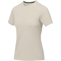 Nanaimo  T-Shirt für Damen