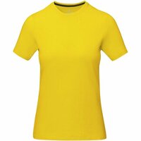 Nanaimo  T-Shirt für Damen