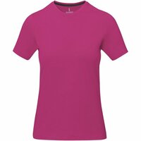 magenta