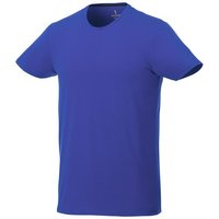 Balfour T-Shirt für Herren