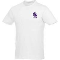 Heros T-Shirt für Herren