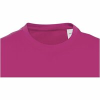 Heros T-Shirt für Herren