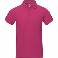 magenta