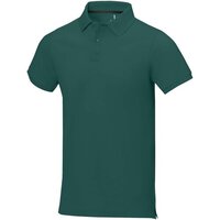 forest green2