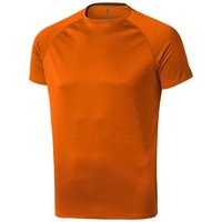 Niagara T-Shirt cool fit für Herren