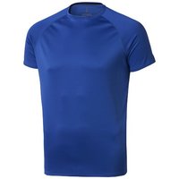 Niagara T-Shirt cool fit für Herren