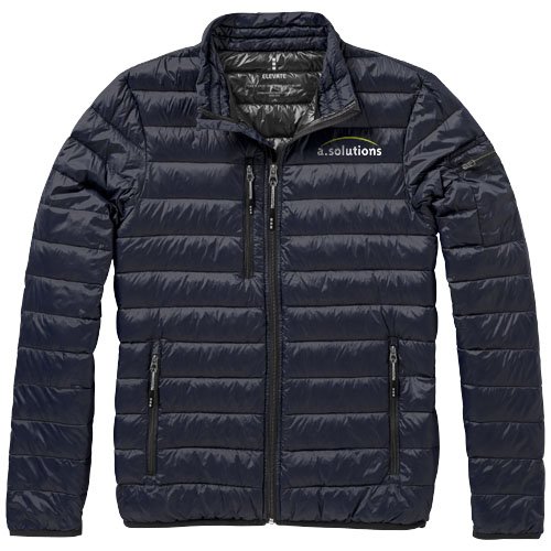 Scotia leichte Daunenjacke für Herren