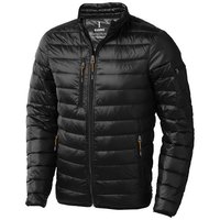 Scotia leichte Daunenjacke für Herren