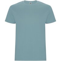 Stafford T-Shirt für Kinder