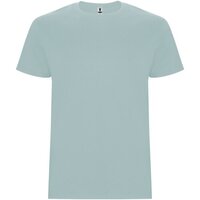 Stafford T-Shirt für Kinder