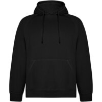 Vinson Kapuzenpullover aus Bio-Baumwolle Unisex
